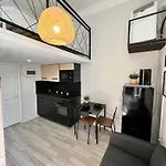 Chic Design Studio