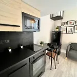 Chic Design Studio