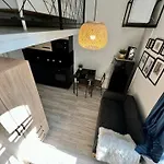 Chic Design Studio